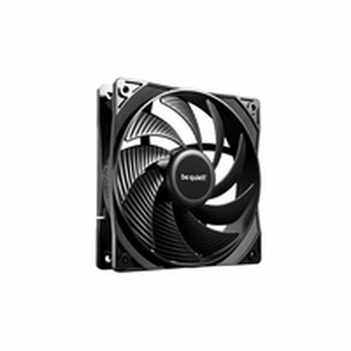 Box Ventilator Be Quiet! BL106