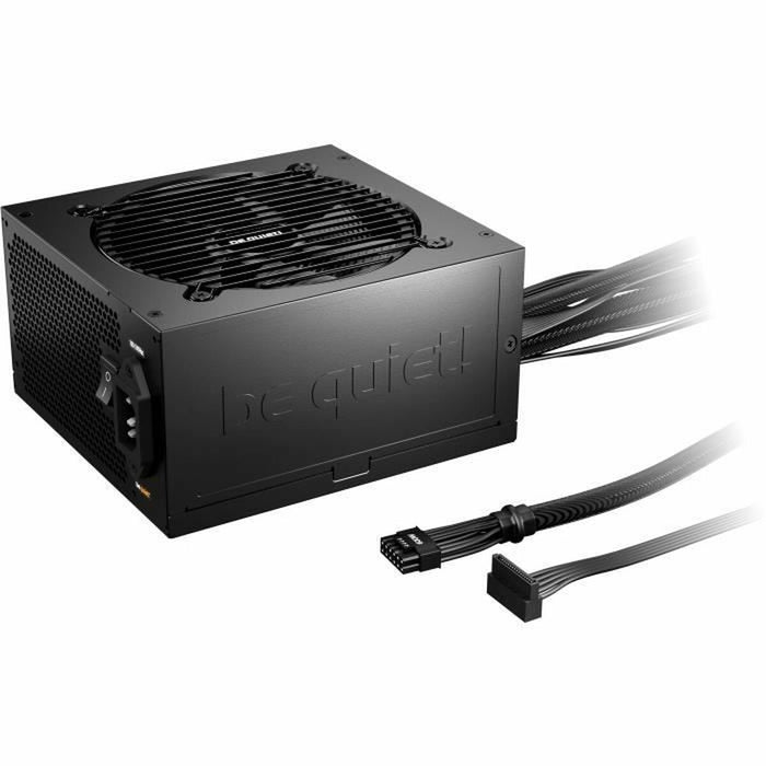 Power supply Be Quiet! BP004EU ATX 850 W 80 Plus Gold