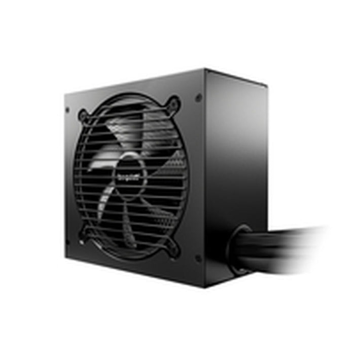 Power supply Be Quiet! BP005EU ATX 1000 W 80 Plus Gold