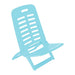 BEACH CHAIR PROGARDEN PLAYA - Столове и маси<<<Къмпинг<<<Градина<<<Praktiker