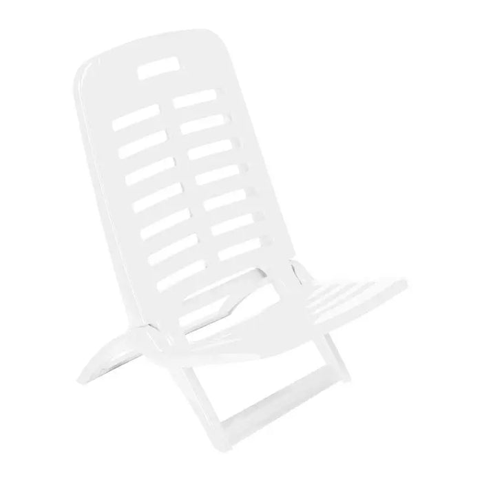 BEACH CHAIR PROGARDEN PLAYA - Столове и маси<<<Къмпинг<<<Градина<<<Praktiker