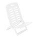 BEACH CHAIR PROGARDEN PLAYA - Столове и маси<<<Къмпинг<<<Градина<<<Praktiker