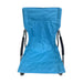 BEACH CHAIR - Столове и маси<<<Къмпинг<<<Градина<<<Praktiker