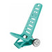 BEACH CHAIR TROLLEY 2B1 ADRIATIC BEACH TROLLEY - Столове и маси<<<Къмпинг<<<Градина<<<Praktiker