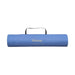 BEACH DOME TENT 127X240X125 BESTWAY 68144 - Палатки<<<Къмпинг<<<Градина<<<Praktiker