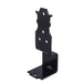 BEAM BASE VPS-Z 132X68X65 MM DOMAX - Ъгли и планки<<<Профили и планки<<<Инструменти и железария<<<Praktiker