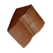 BEAM BRACKET K2013 DARK LARGE - Греди и колони и аксесоари<<<Стенни и таванни панели<<<Подови и стенни