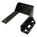 BEAM PLATE 80X122 MM AMIG Model 353 - Ъгли и планки<<<Профили и планки<<<Инструменти и железария<<<Praktiker