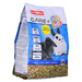 Beaphar Care+ Rabbit food for rabbits - 1.5 kg - FodderDMZ-KAR<<<For small animalsDMZ<<<ActionPL