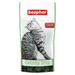 Beaphar Catnip Bits Cat Treat 35 g - DelicaciesDLK-PRZ<<<For the catDLK<<<ActionPL