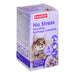 Beaphar pheromone for cats diffuser - 30ml - Supplements and medicinal preparationsDLK-SPL<<<For the catDLK<<<ActionPL