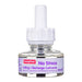 Beaphar pheromone for cats diffuser - 30ml - Supplements and medicinal preparationsDLK-SPL<<<For the catDLK<<<ActionPL
