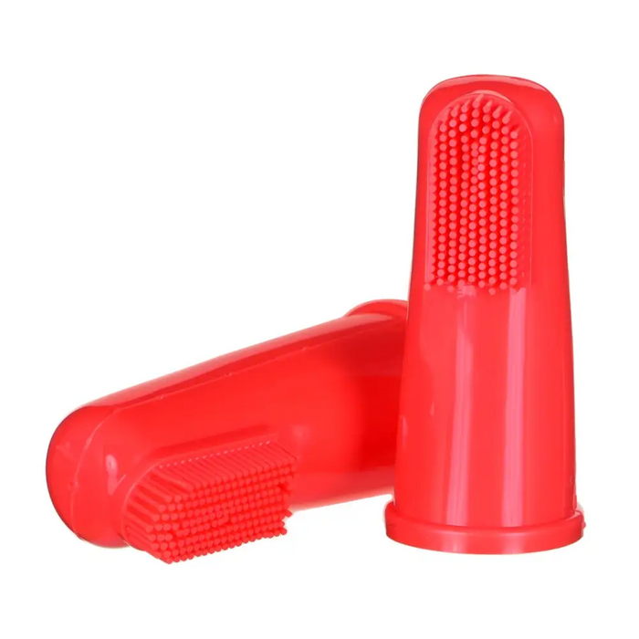 Beaphar Thimble Toothbrush for Dogs - Supplements and medicinal preparationsDLP-SPL<<<For the dogDLP<<<ActionPL