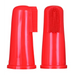 Beaphar Thimble Toothbrush for Dogs - Supplements and medicinal preparationsDLP-SPL<<<For the dogDLP<<<ActionPL