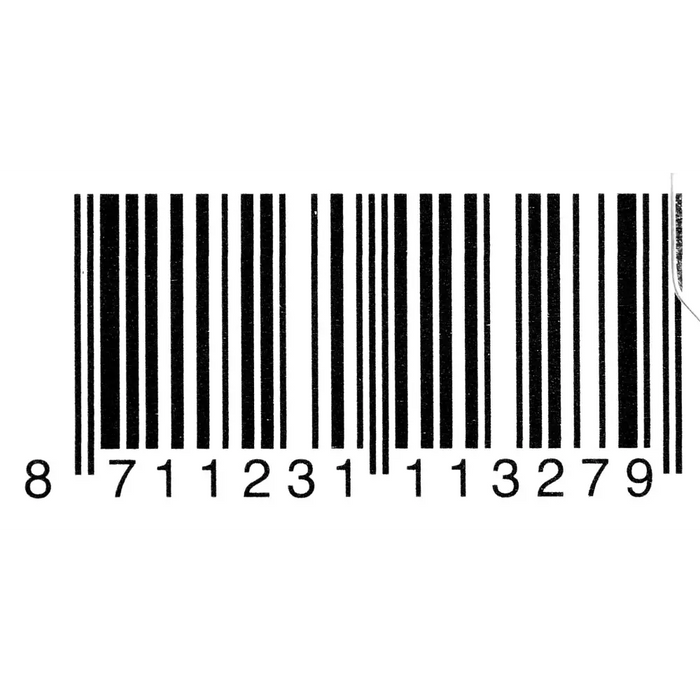 Beaphar Thimble Toothbrush for Dogs - Supplements and medicinal preparationsDLP-SPL<<<For the dogDLP<<<ActionPL