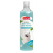 BEAPHAR White coat - shampoo for dogs - 250ml - Grooming (for dogs)DLP-PIE<<<For the dogDLP<<<ActionPL