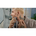 Beard Trimmer PHILIPS BT3660/15 Beard Trimmer 3000 Series - Тримери<<<Грижа за тялото<<<Малки електроуреди<<<TechnoMix