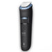 Beard Trimmer PHILIPS BT3660/15 Beard Trimmer 3000 Series - Тримери<<<Грижа за тялото<<<Малки електроуреди<<<TechnoMix