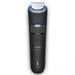 Beard Trimmer PHILIPS BT3660/15 Beard Trimmer 3000 Series - Тримери<<<Грижа за тялото<<<Малки електроуреди<<<TechnoMix