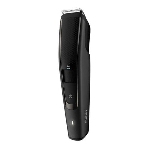 Beard trimmer PHILIPS BT5515/70 - Тримери за лице и тяло / One Blade<<<Грижа за тялото<<<Уреди за личнa