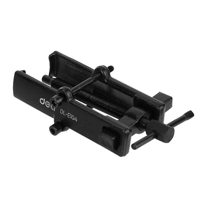 Bearing Puller Deli Tools EDL-E104 - Other<<<Tools<<<InnproXML