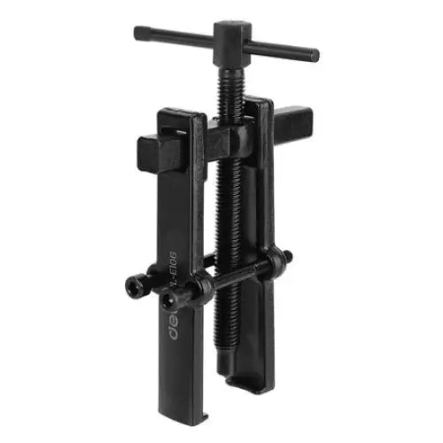 Bearing Puller Deli Tools EDL-E106 - Other<<<Tools<<<InnproXML