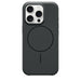 Beats iPhone 16 Pro Case with MagSafe - Midnight Black - Accessories<<<APPLE iPhone<<<APPLE<<<PolyComp