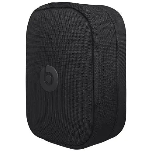 Beats Solo 4 Wireless Headphones Cloud Pink MUW33 - Audio<<<Основна<<<DunaXML