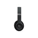 Beats Solo 4 Wireless Headphones Matte Black MUW23 - Audio<<<Основна<<<DunaXML
