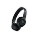 Beats Solo 4 Wireless Headphones Matte Black MUW23 - Audio<<<Основна<<<DunaXML