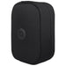 Beats Solo 4 Wireless Headphones Slate Blue MUW43 - Audio<<<Основна<<<DunaXML