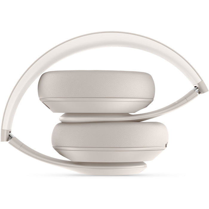 Wireless Headphones Apple Beats Studio Pro Sand