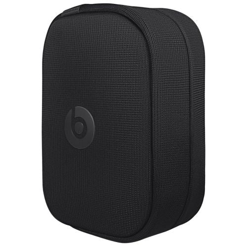 Beats Solo 4 Wireless Headphones Slate Blue MUW43