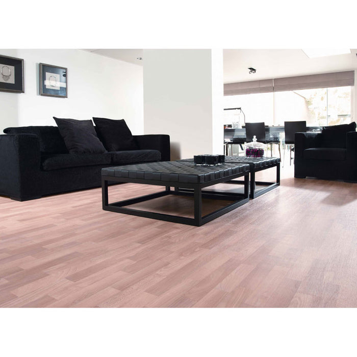 BALATUM BEAUFLOR START BEECH PLANK 001M 2M