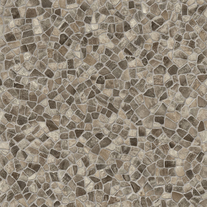 BALATUM BEAUFLOR START SELBY 162M 2M