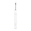 Otoscope with ear cleaning camera Bebird Note 5 pro (white)