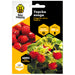 BEE HAPPY STRAWBERRY SEEDS - Медоносни растения<<<Семена луковици и разсад<<<Градина<<<Praktiker