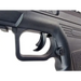 BEEMAN BP50 rubber bullet and pepper spray gun cal.50 CO2-12g - Air gunSTZ-WIA<<<ShootingSTZ<<<ActionPL
