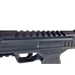 BEEMAN BP50 rubber bullet and pepper spray gun cal.50 CO2-12g - Air gunSTZ-WIA<<<ShootingSTZ<<<ActionPL