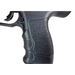 BEEMAN BP50 rubber bullet and pepper spray gun cal.50 CO2-12g - Air gunSTZ-WIA<<<ShootingSTZ<<<ActionPL
