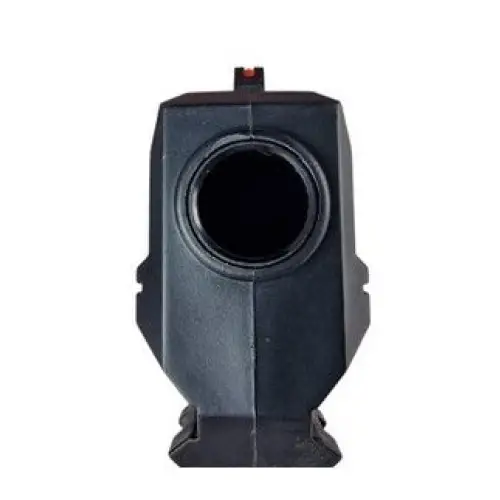 BEEMAN BP50 rubber bullet and pepper spray gun cal.50 CO2-12g - Air gunSTZ-WIA<<<ShootingSTZ<<<ActionPL