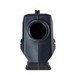 BEEMAN BP50 rubber bullet and pepper spray gun cal.50 CO2-12g - Air gunSTZ-WIA<<<ShootingSTZ<<<ActionPL