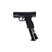 BEEMAN BP50 rubber bullet and pepper spray gun cal.50 CO2-12g - Air gunSTZ-WIA<<<ShootingSTZ<<<ActionPL