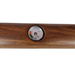 BEEMAN CHIEF II PLUS PCP air rifle Regulator 4.5mm 12-shot wood up to 17J - Air gunSTZ-WIA<<<ShootingSTZ<<<ActionPL