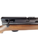 BEEMAN CHIEF II PLUS PCP air rifle Regulator 4.5mm 12-shot wood up to 17J - Air gunSTZ-WIA<<<ShootingSTZ<<<ActionPL