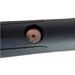Beeman Chief III Plus S Carbine air rifle with regulator PCP-polymer k.5,5 mm Ekp - Air