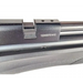 Beeman Chief III Plus S Carbine air rifle with regulator PCP-polymer k.5,5 mm Ekp - Air