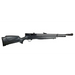 Beeman Chief III Plus S Carbine air rifle with regulator PCP-polymer k.5,5 mm Ekp - Air