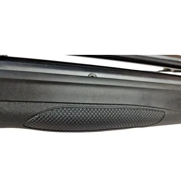 Beeman Chief III Plus S Carbine air rifle with regulator PCP-polymer k.5,5 mm Ekp - Air