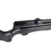 Beeman Chief III Plus S Carbine air rifle with regulator PCP-polymer k.5,5 mm Ekp - Air